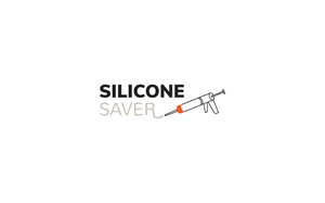 Logo Design by Ami Graphics for this project | Design: #33227311