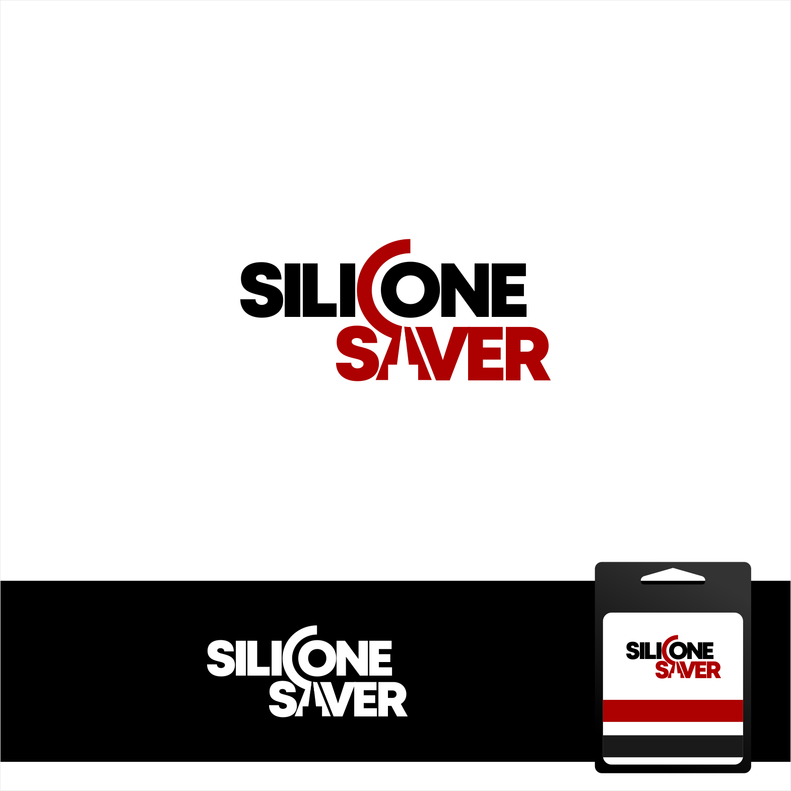 Logo Design by Arham Hidayat for this project | Design #33237274