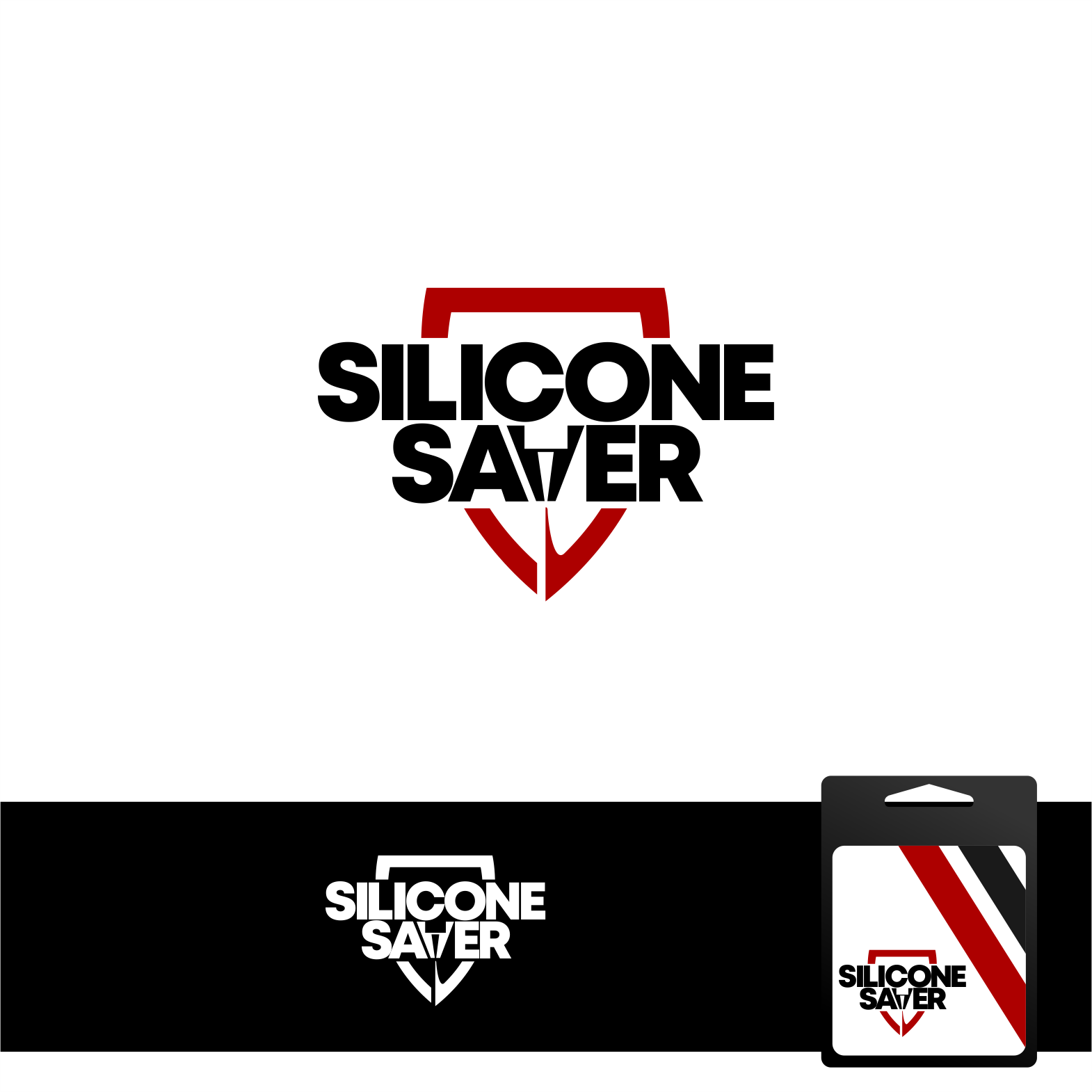 Logo Design by Arham Hidayat for this project | Design #33237275