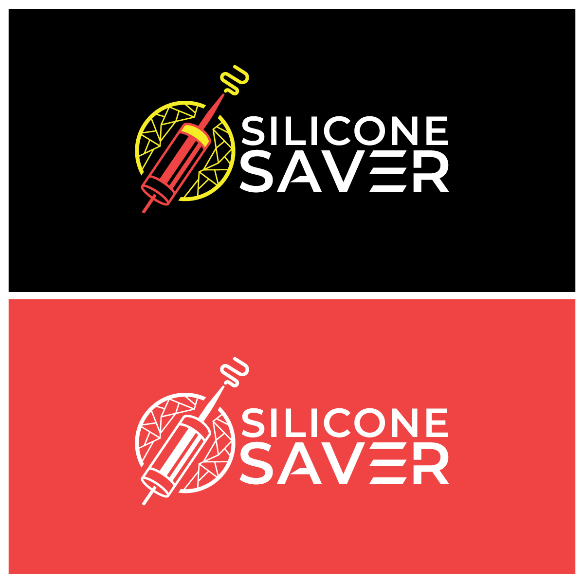 Logo Design by riya.mitra07j for this project | Design #33221557