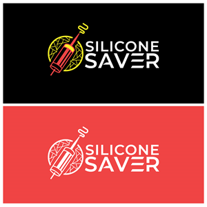 Logo Design by riya.mitra07j for this project | Design: #33221557