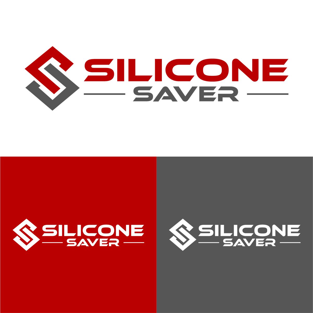 Design de Logo par creative.bugs pour ce projet | Design #33237862