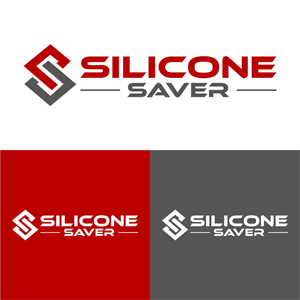 Logo Design by creative.bugs for this project | Design: #33237862