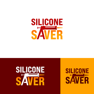 Logo Design by The Lion Studios for this project | Design: #33223227