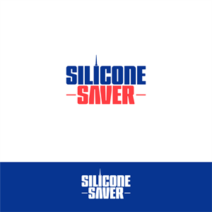 Logo Design by The Lion Studios for this project | Design: #33225684