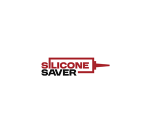 Logo Design by CHAN GRFX for this project | Design: #33246752