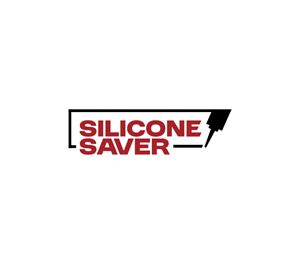 Logo Design by CHAN GRFX for this project | Design: #33246753