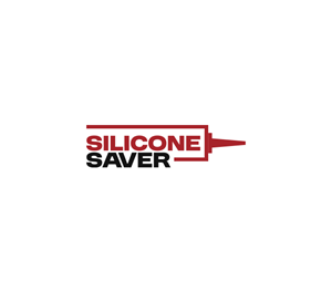 Logo Design by CHAN GRFX for this project | Design: #33246754