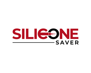 Logo Design by Atec for this project | Design: #33235933