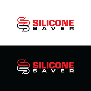 Logo Design by prodesigns99 for this project | Design: #33222531