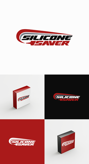 Logo Design by royanmj04 for this project | Design: #33232461