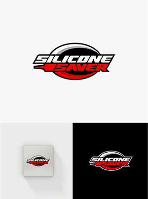 Logo Design by royanmj04 for this project | Design: #33237239