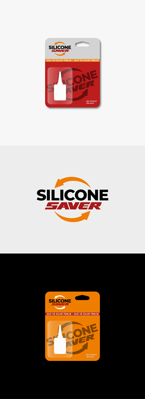 Logo Design by royanmj04 for this project | Design: #33245524
