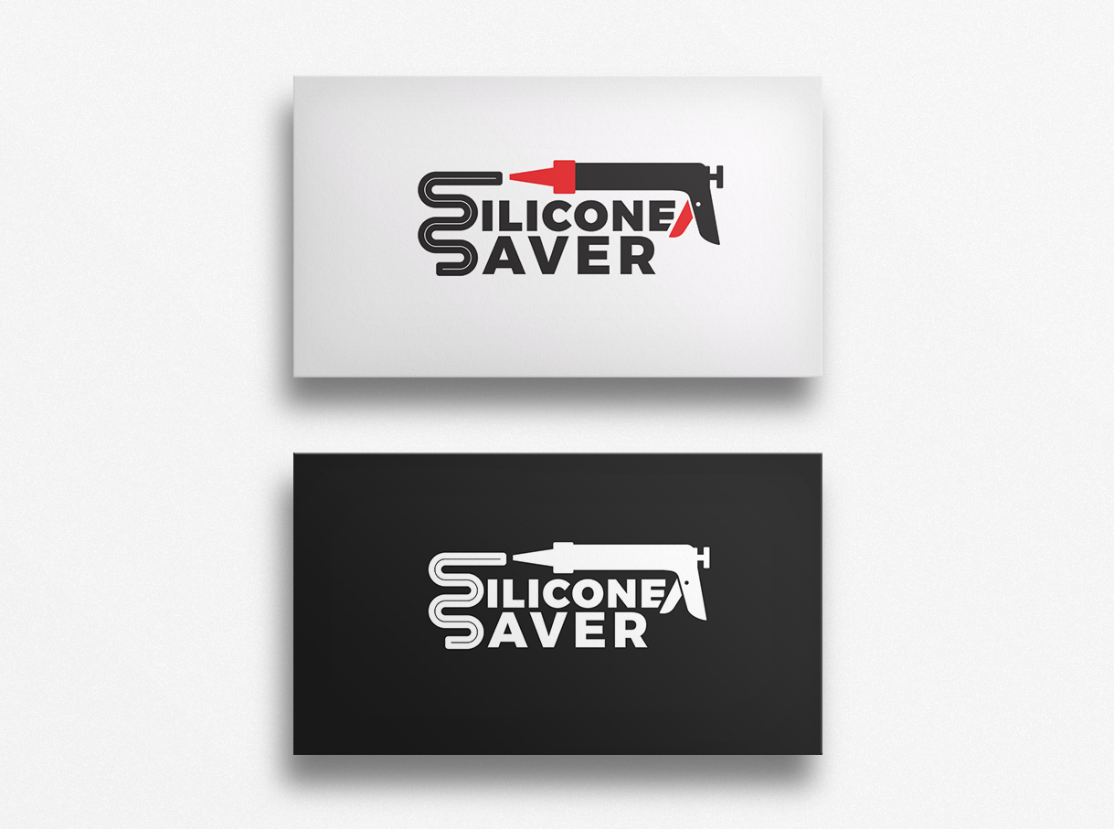 Logo Design by Djamdesign for this project | Design #33221582