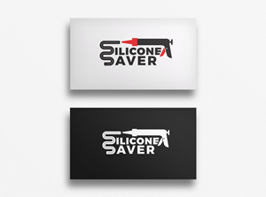 Logo Design by Djamdesign for this project | Design: #33221582