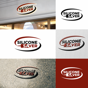 Logo Design by fatiyadesign for this project | Design: #33257491