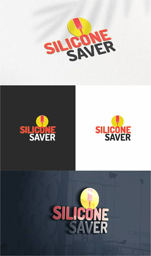 Logo Design by creativechauhan1989 for this project | Design: #33222455