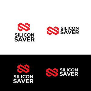 Logo Design by dskyvbc for this project | Design: #33221571