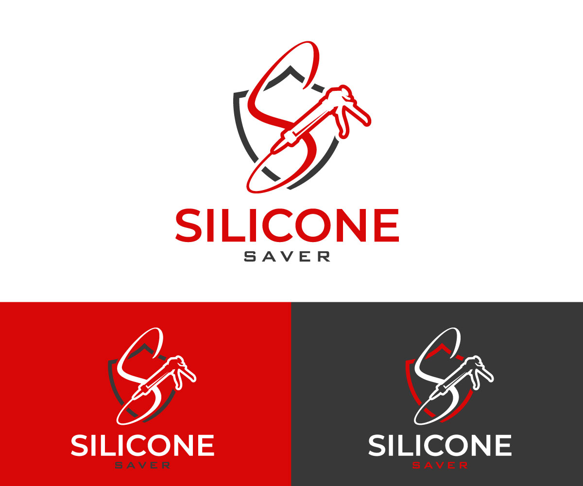 Logo Design by Ansh Design for this project | Design #33224280