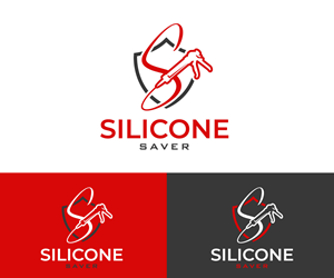 Logo Design by Ansh Design for this project | Design: #33224280