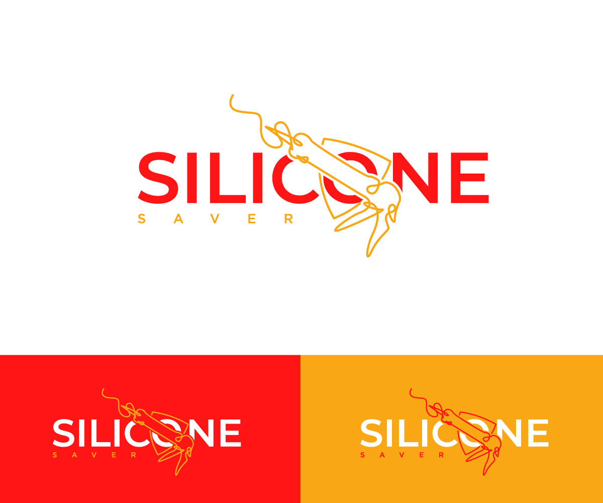 Logo Design by Ansh Design for this project | Design #33224281
