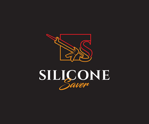 Logo Design by Ansh Design for this project | Design: #33224282