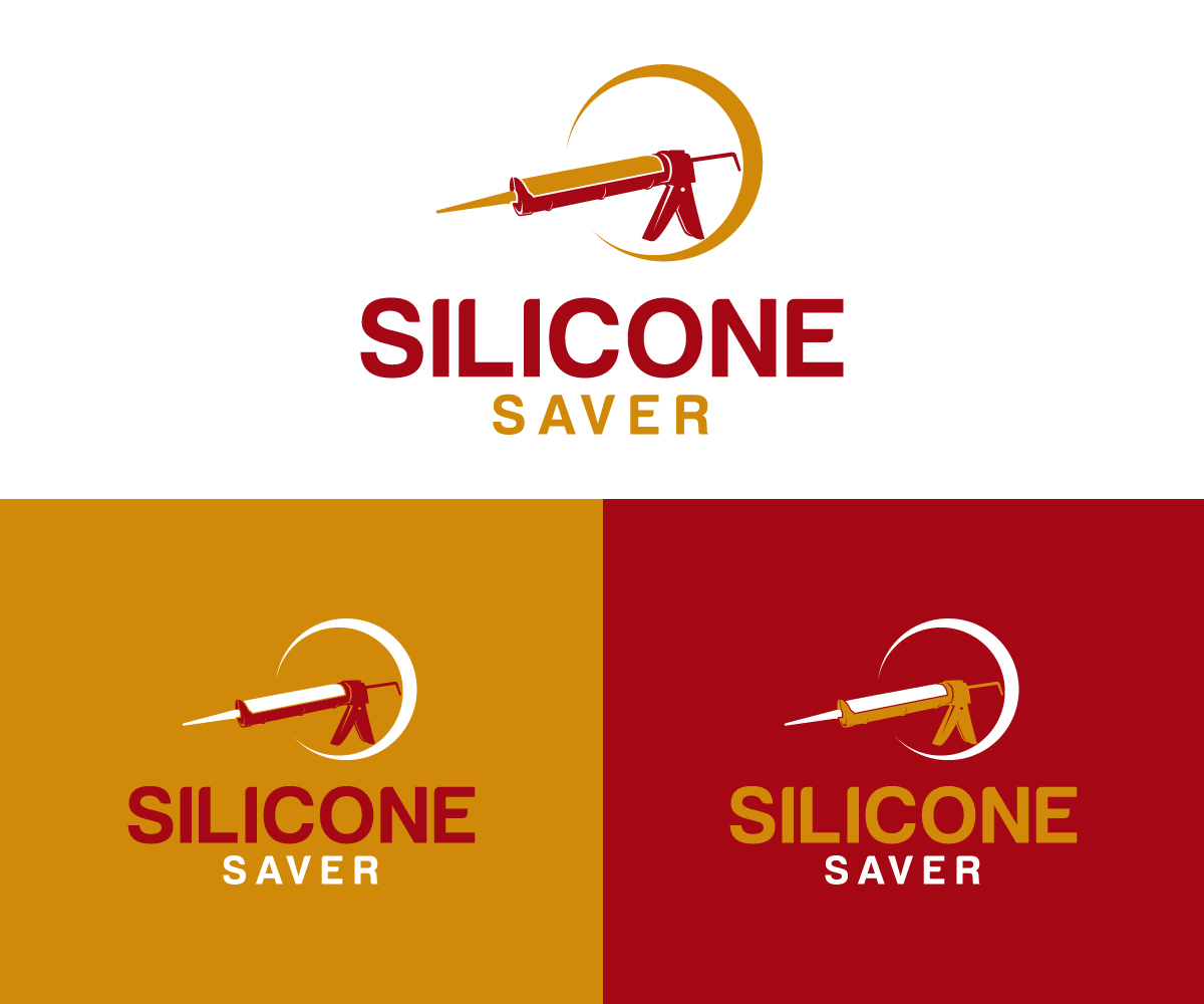 Logo Design by Ansh Design for this project | Design #33224283