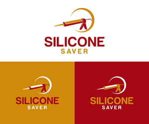 Logo Design by Ansh Design for this project | Design: #33224283