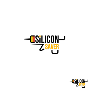 Logo Design by BeeCrab Design for this project | Design: #33225040