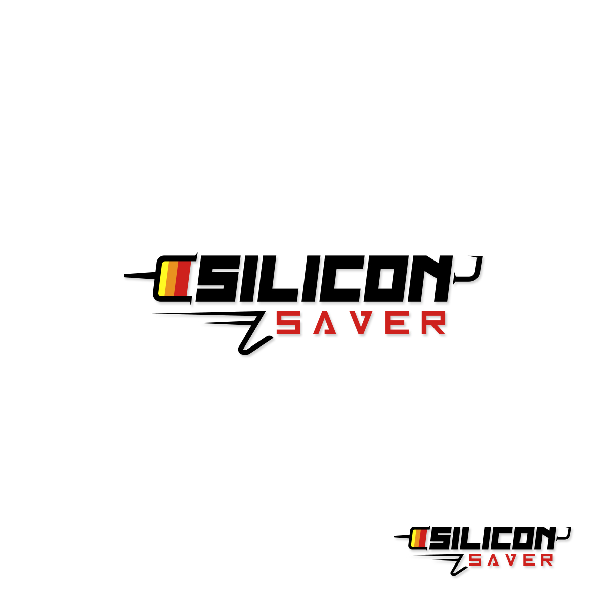 Logo Design by BeeCrab Design for this project | Design #33225041