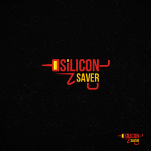 Logo Design by BeeCrab Design for this project | Design: #33225042