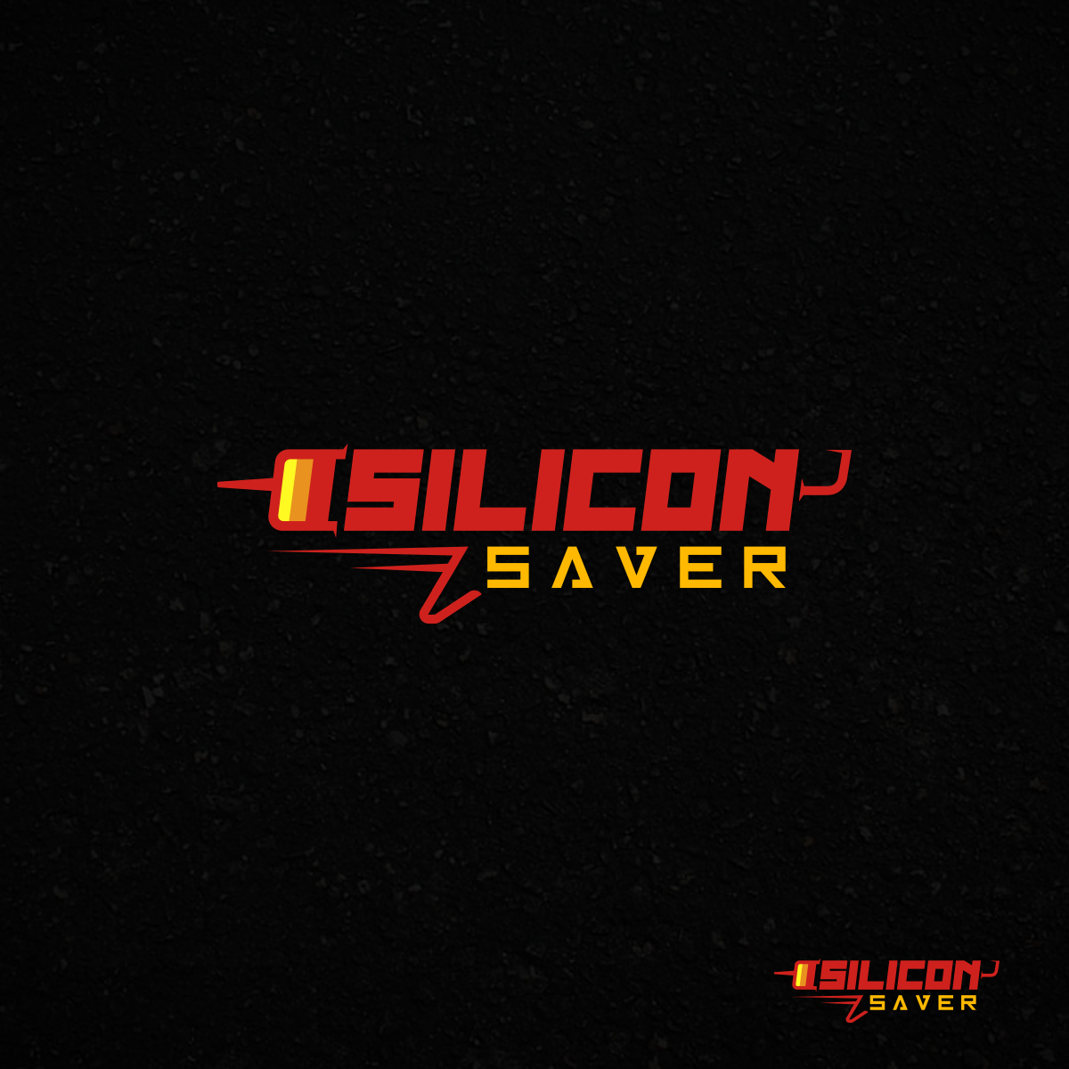 Logo Design by BeeCrab Design for this project | Design #33225043