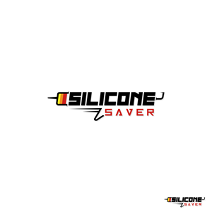 Logo Design by BeeCrab Design for this project | Design: #33225067