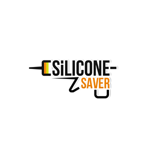 Logo Design by BeeCrab Design for this project | Design: #33225068