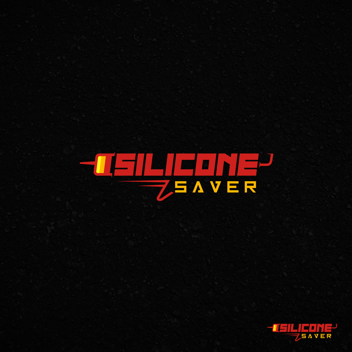 Logo Design by BeeCrab Design for this project | Design #33225069