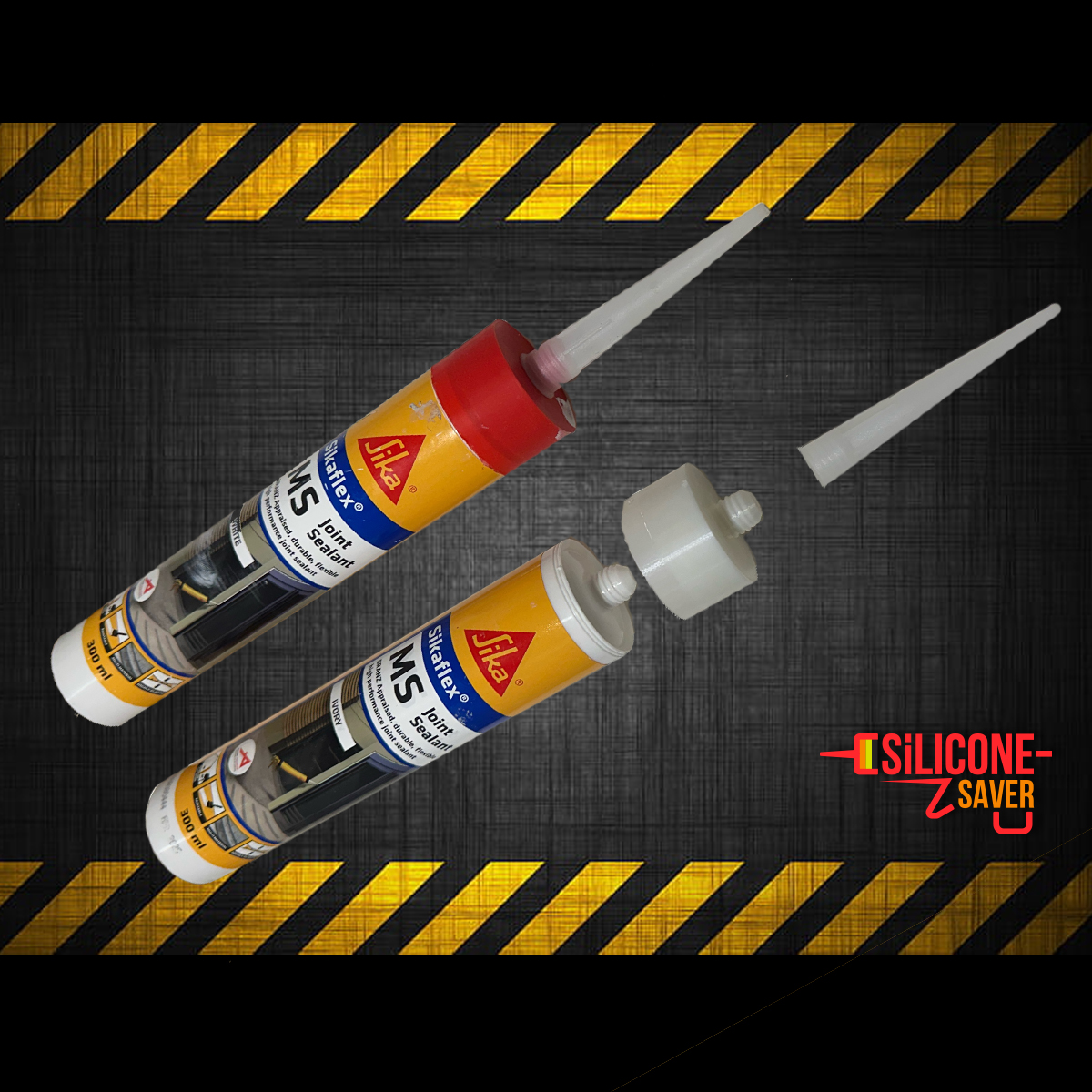 Logo Design by BeeCrab Design for this project | Design #33225070