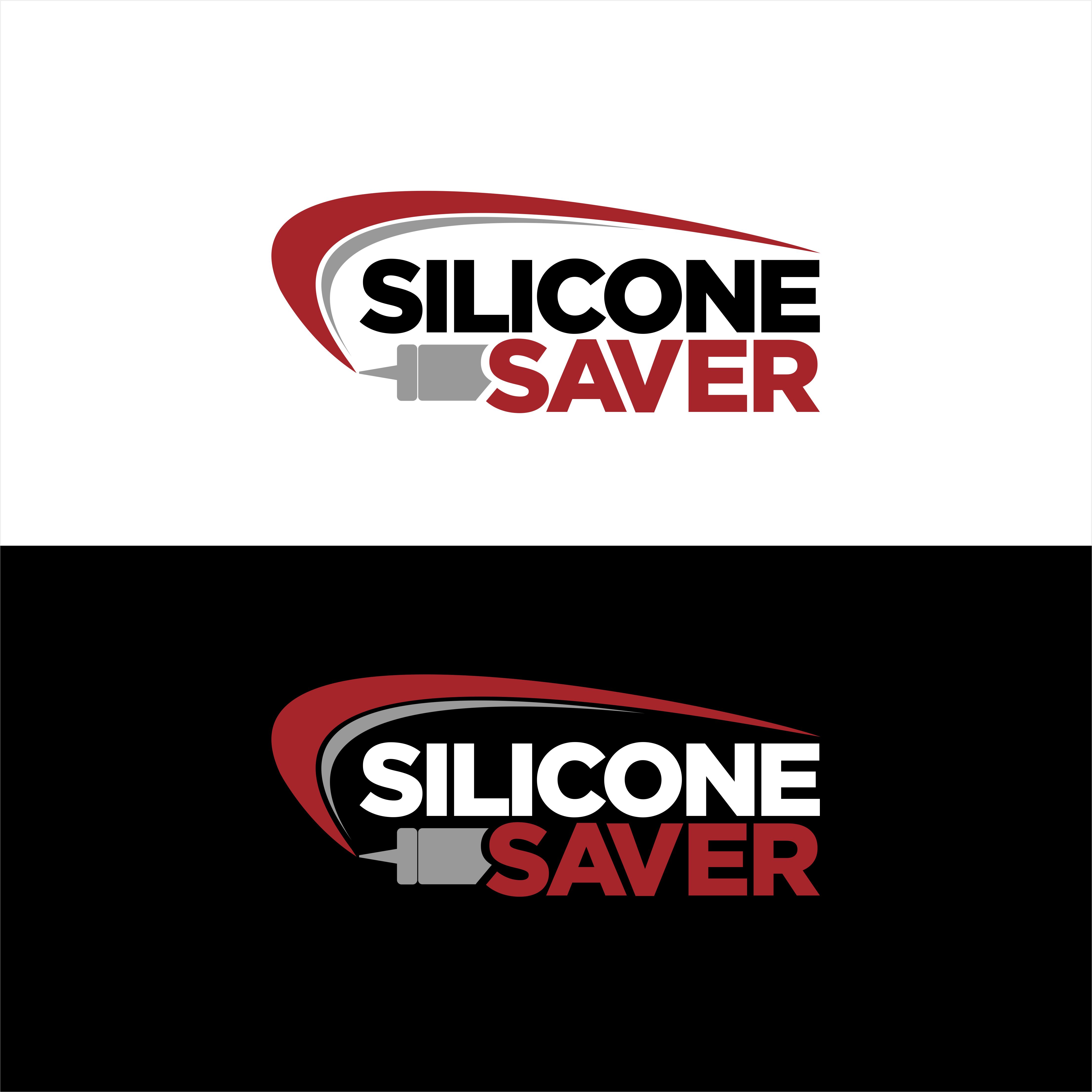Contest winning design