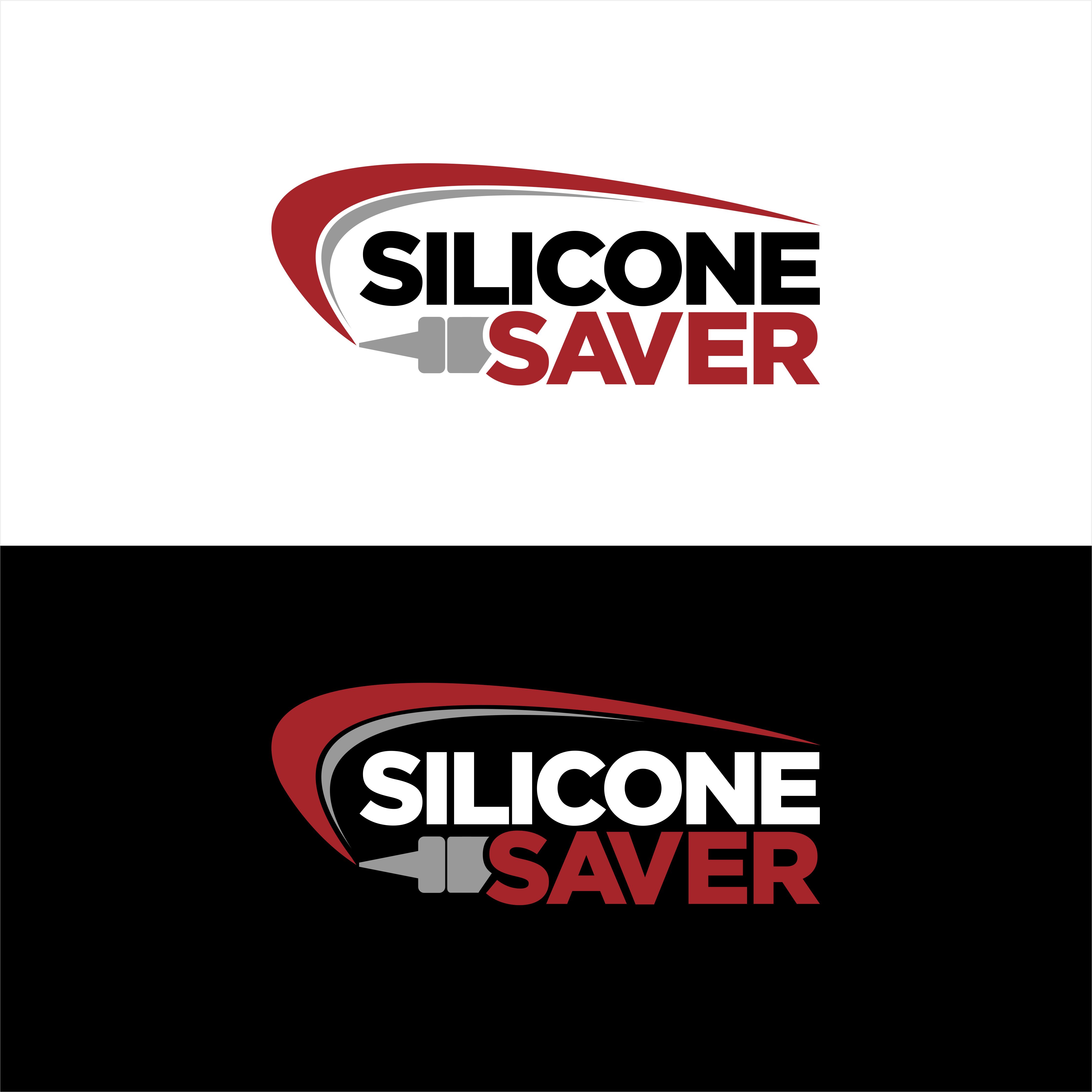 Logo Design by Manggalaraja for this project | Design #33226736