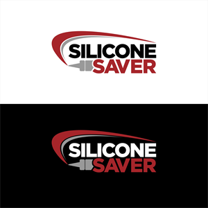 Logo Design by Manggalaraja for this project | Design: #33226736
