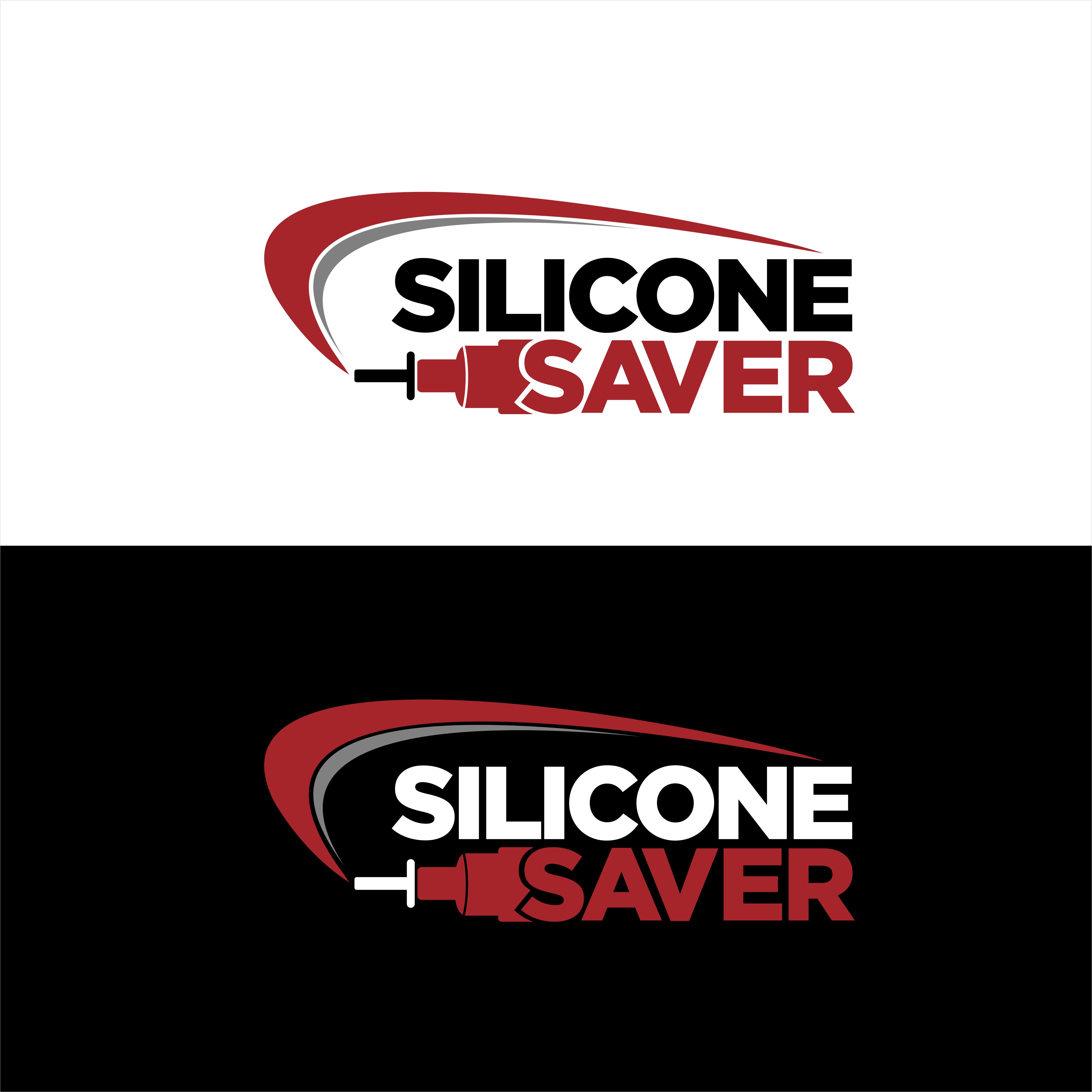 Logo Design by Manggalaraja for this project | Design #33226737