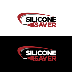 Logo Design by Manggalaraja for this project | Design: #33226737