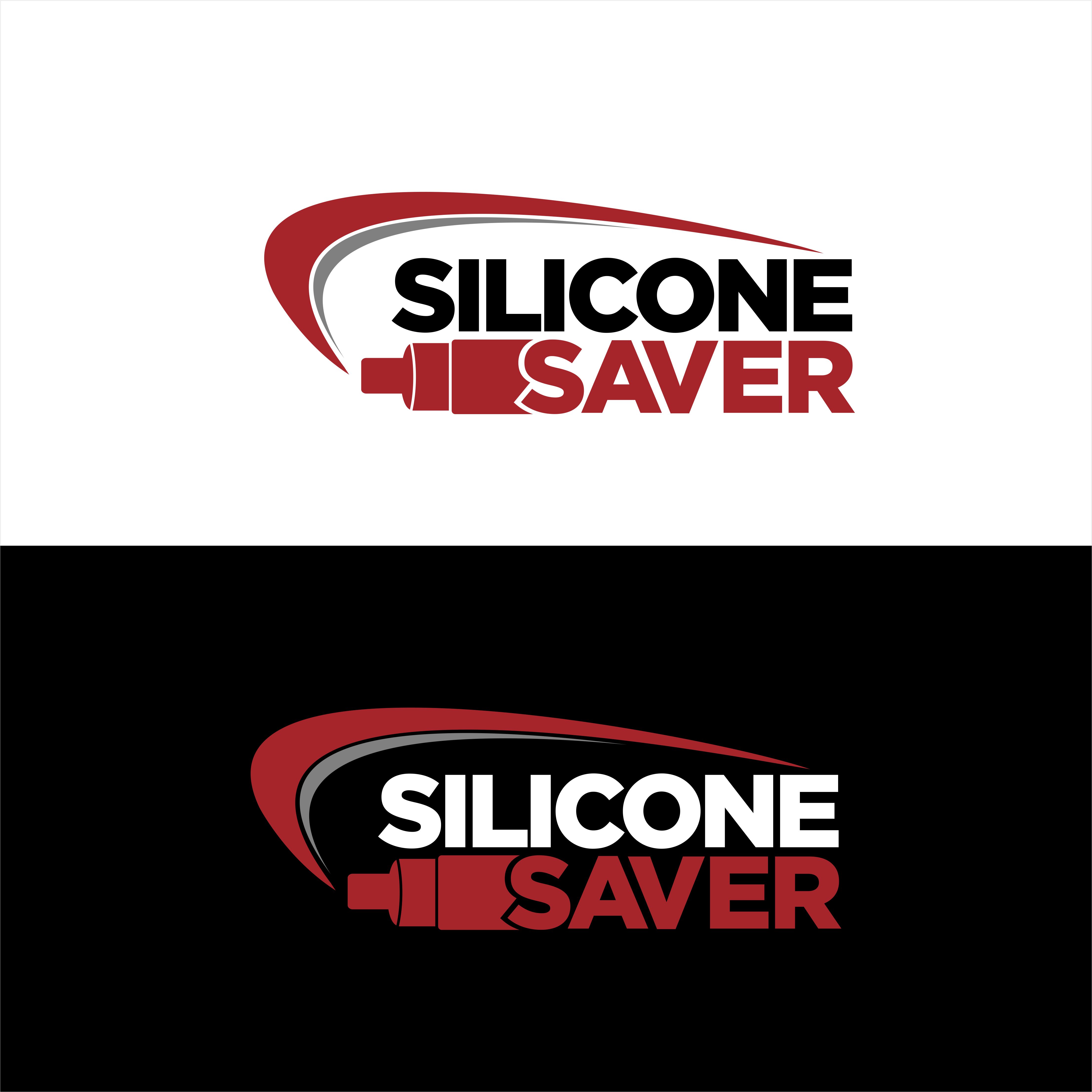 Logo Design by Manggalaraja for this project | Design #33226739