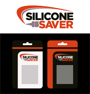 Logo Design by Manggalaraja for this project | Design: #33227379