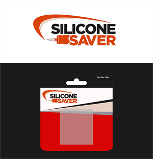 Logo Design by Manggalaraja for this project | Design: #33227945