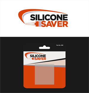 Logo Design by Manggalaraja for this project | Design: #33227946