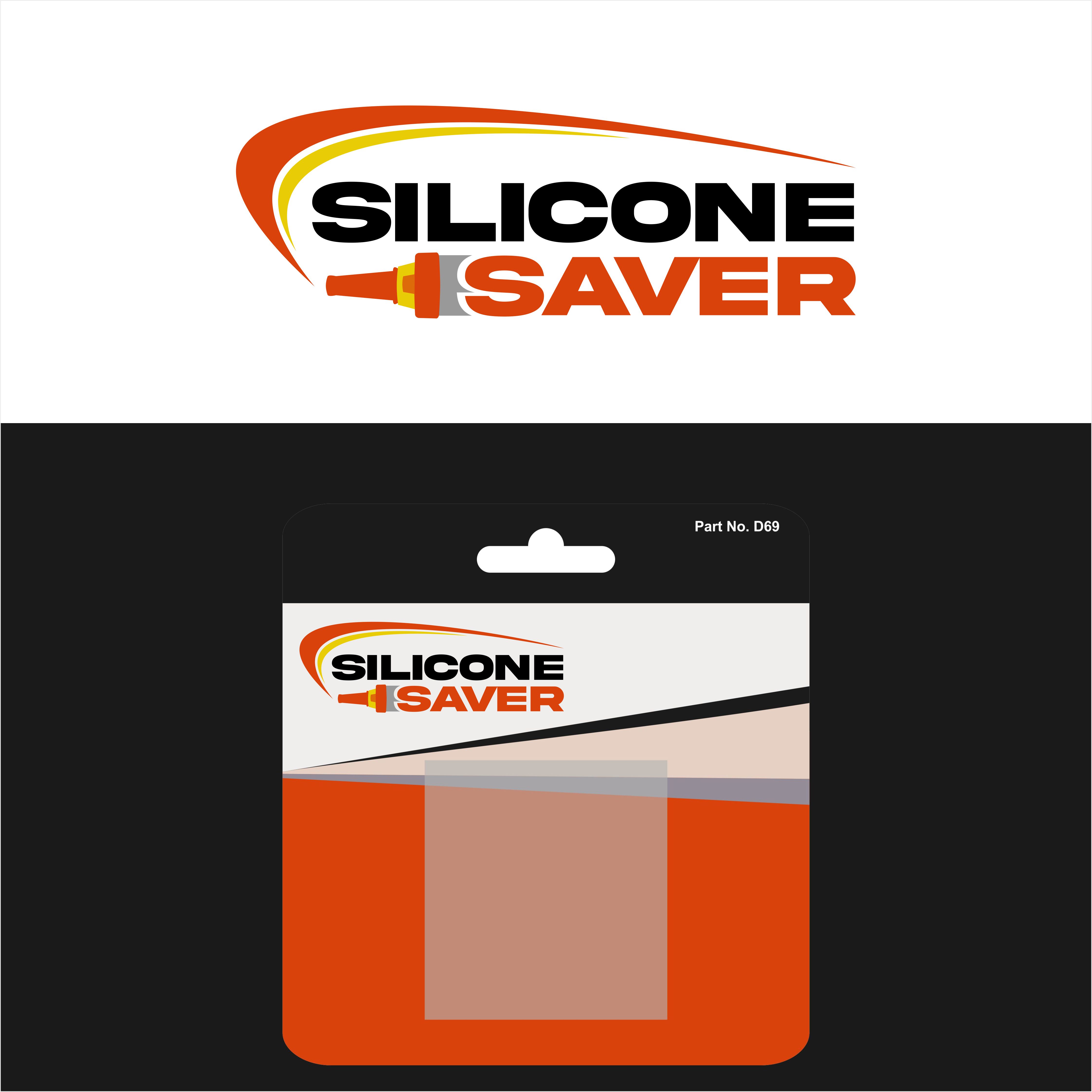 Logo Design by Manggalaraja for this project | Design #33231024