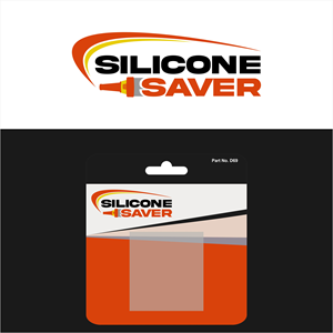 Logo Design by Manggalaraja for this project | Design: #33231024