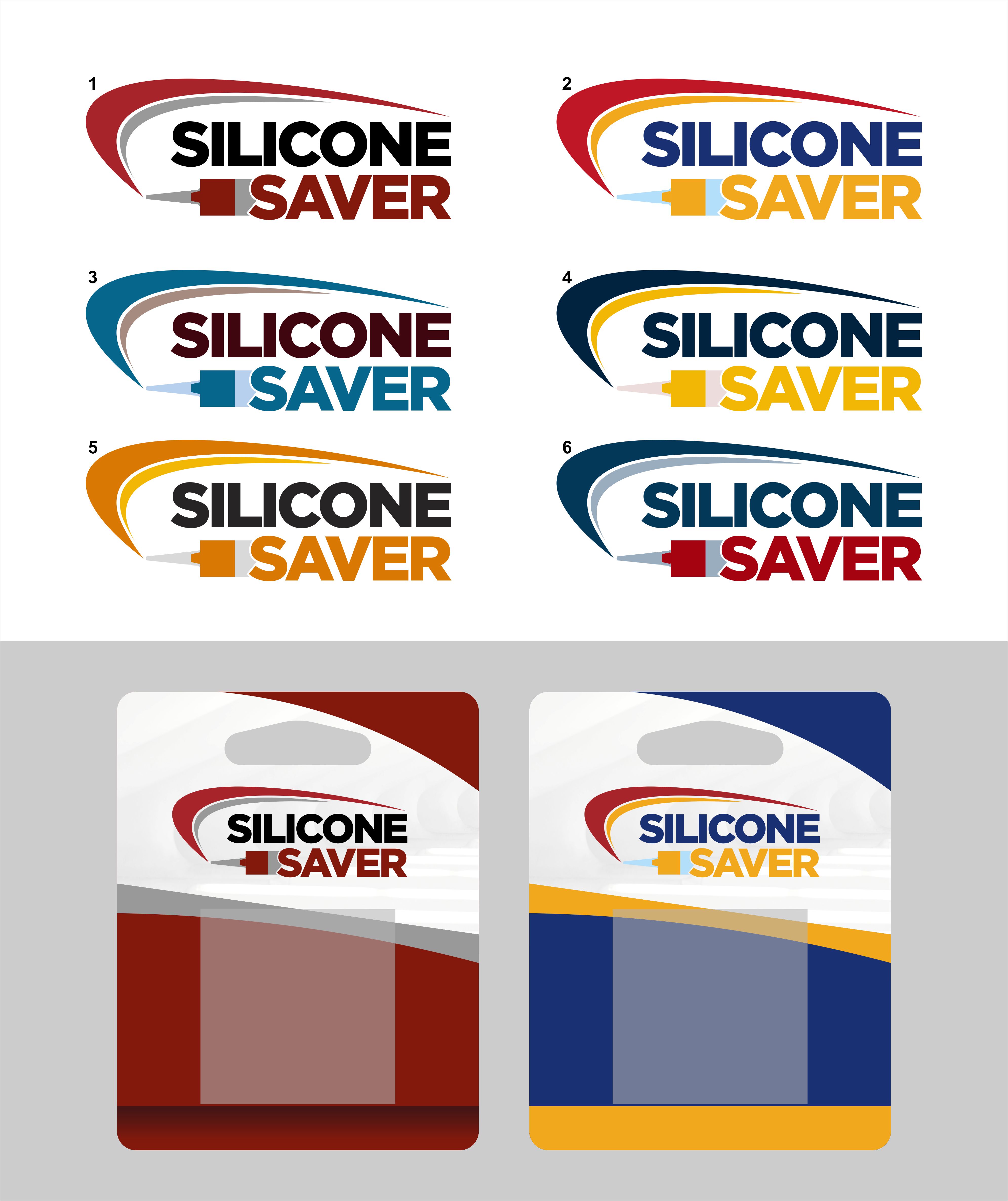 Logo Design by Manggalaraja for this project | Design #33232504