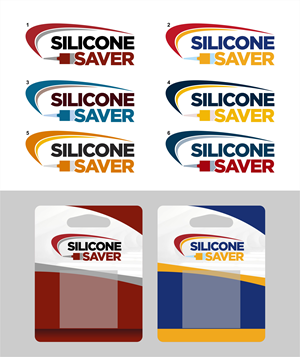 Logo Design by Manggalaraja for this project | Design: #33232504