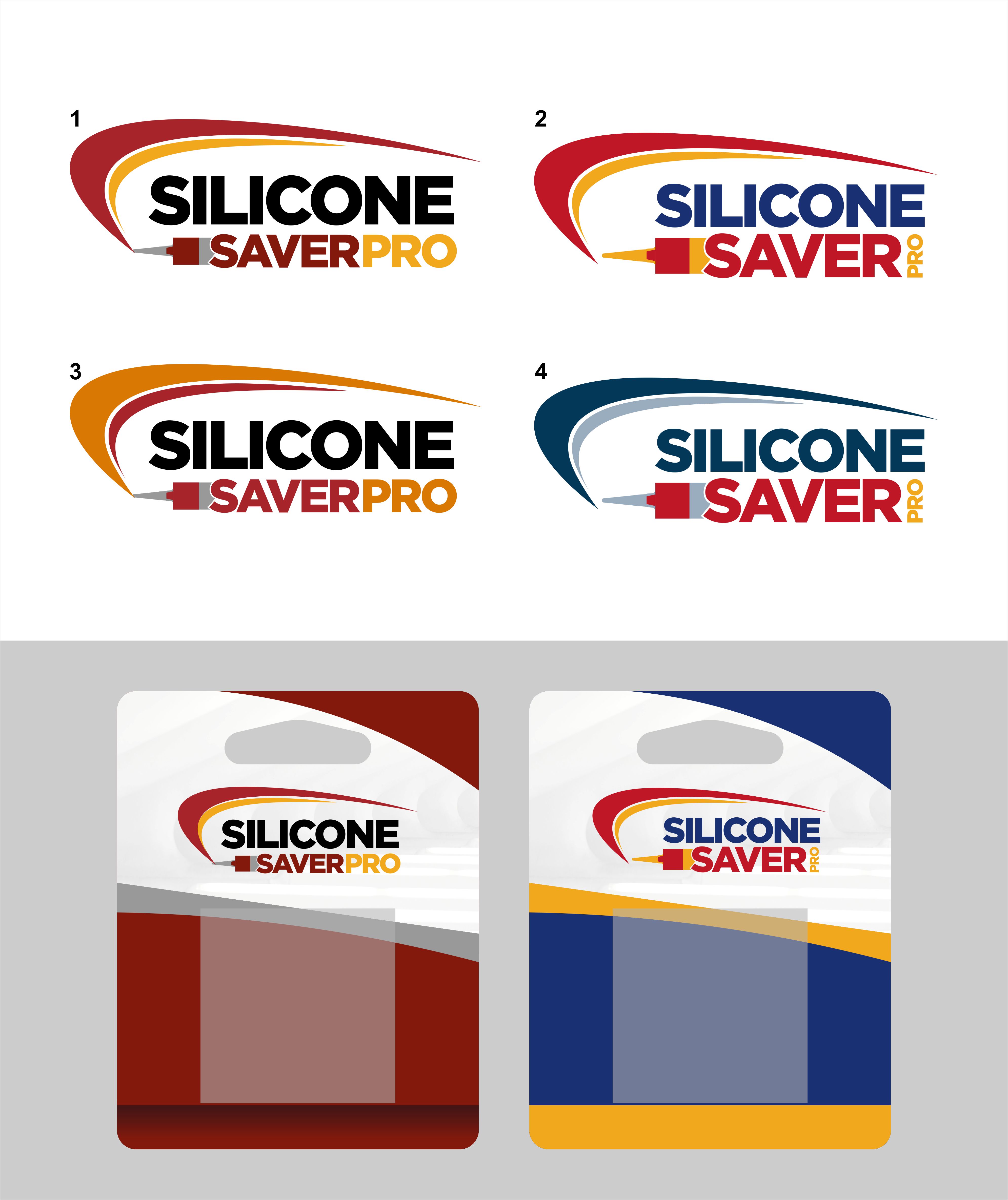 Logo Design by Manggalaraja for this project | Design #33232505